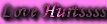 sticker_22234381_34000475