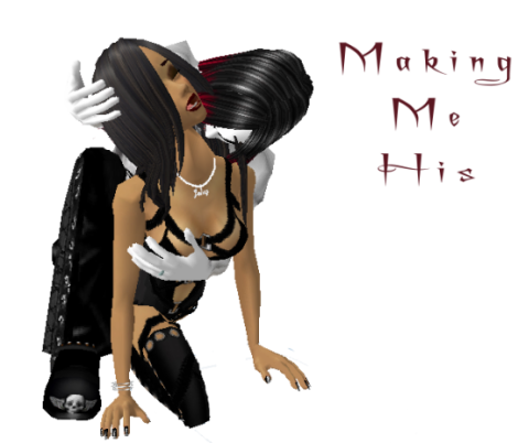 sticker_6023554_27771680