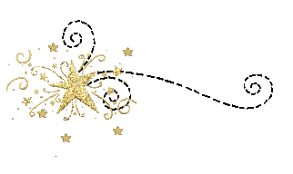 sticker_6575325_24400229