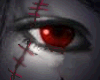 sticker_5055150_6275446