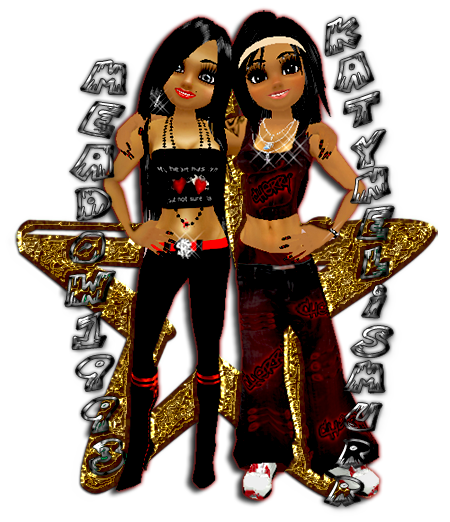 sticker_24620185_35276043