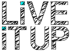 sticker_13547935_36925902