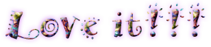 sticker_20002025_38770575