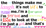 sticker_16735243_25451111