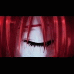 sticker_13094121_21315514