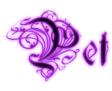 sticker_16638874_29949176