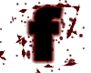 sticker_26105458_37288415