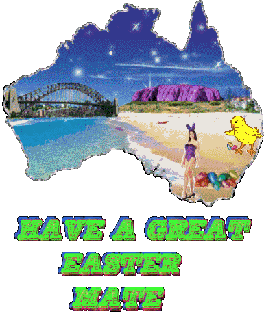 sticker_18636785_30395949