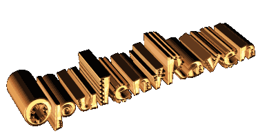 sticker_17933605_31038815
