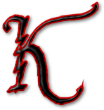 sticker_18632880_43758854