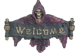sticker_14487397_24058215