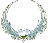 sticker_11636946_24022506