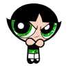 sticker_22390970_37870173