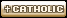 sticker_14661396_37974569