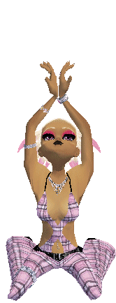 sticker_10041230_23642689