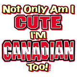 sticker_13941712_39148343