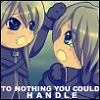 sticker_3849963_6268019