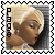 sticker_8089384_26338527