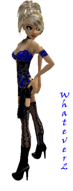 sticker_16567371_23332156