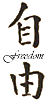sticker_15811200_22245490