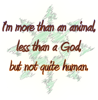 sticker_11574120_34324717