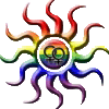 sticker_5155689_23349393