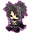 sticker_6349705_39874907