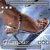 sticker_29767240_40338333
