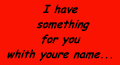 sticker_181768_22981