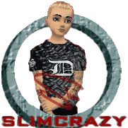 sticker_24436369_37004015