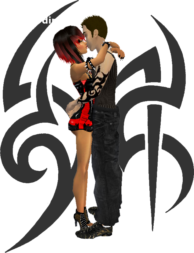 sticker_16259496_40290711