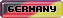 sticker_16430140_23687592