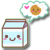 sticker_16977047_31735187
