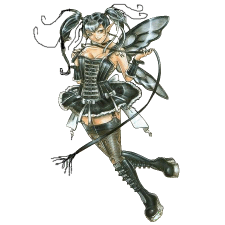sticker_7192659_18843214