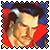 sticker_6632230_33504238