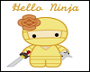 sticker_19490107_25611059