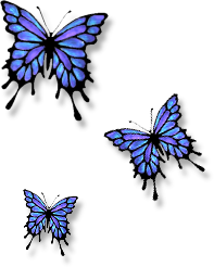 sticker_21037936_34143651