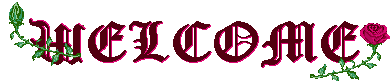 sticker_23043300_38069214