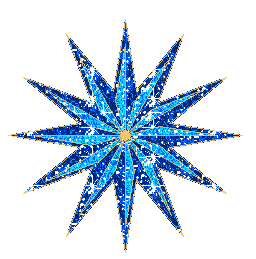 sticker_20059574_38466578