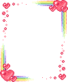 sticker_4962934_25376815