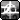 sticker_6822476_41529254