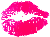 sticker_24815648_40318185