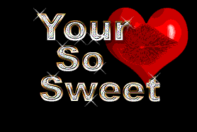 sticker_15625578_25052129