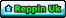 sticker_29864168_41243326