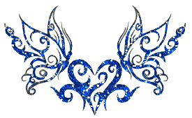 sticker_26168834_37098118