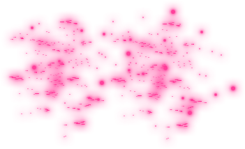 sticker_12889642_19380771