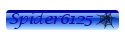 sticker_5398063_26289858