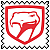 sticker_17215447_25555524