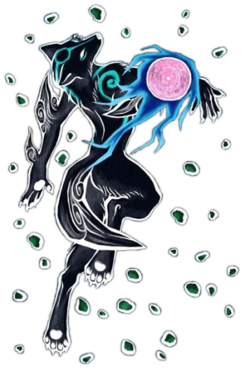 sticker_3682101_36770959