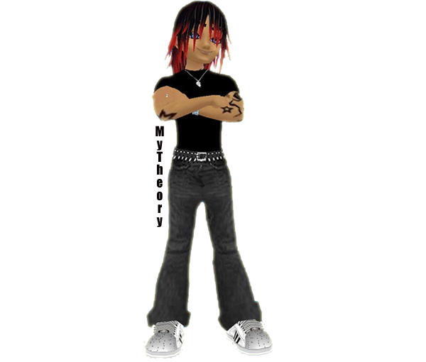 sticker_811265_4261284